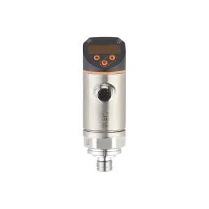 Product image for PN7570