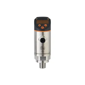 Product image for PN7696