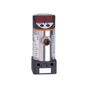 Product image for PN7834