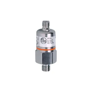Product image for PP0520