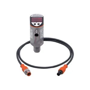 Product image for PP2001