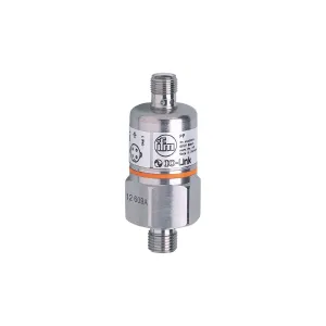 Product image for PP7553