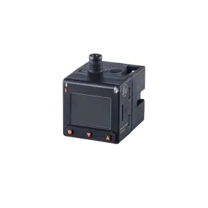 Product image for PQC812