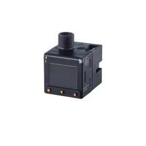 Product image for PQC829