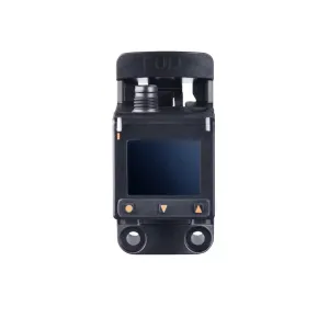 Product image for PQD384