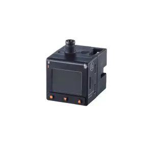 Product image for PQD489