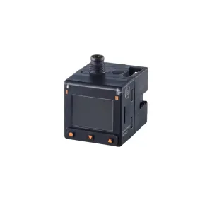 Product image for PQS612