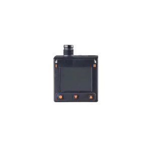 Product image for PQS819