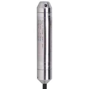 Product image for PS307A