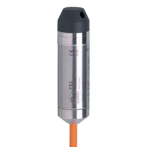 Product image for PS3427