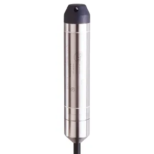 Product image for PS4407