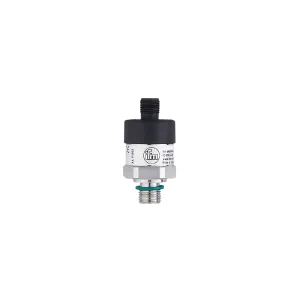 Product image for PT0504