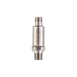 Product image for PT2400