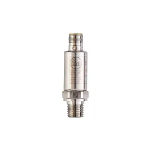 Product image for PT2415