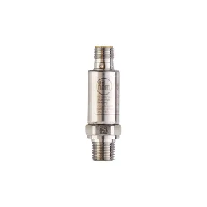 Product image for PT2434