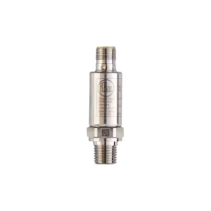 Product image for PT2443