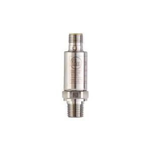 Product image for PT2494