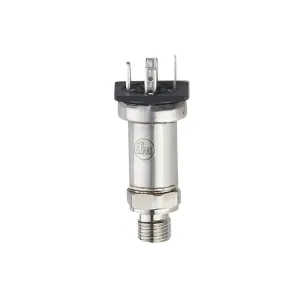 Product image for PT5000