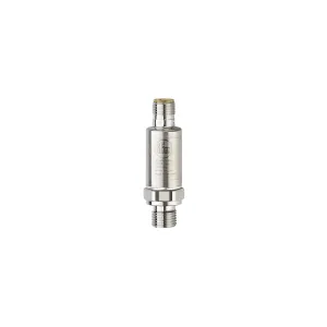 Product image for PT501E