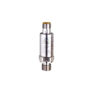 Product image for PT5360