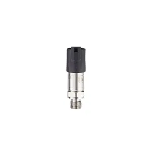 Product image for PT5701
