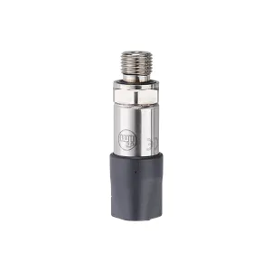 Product image for PT704E