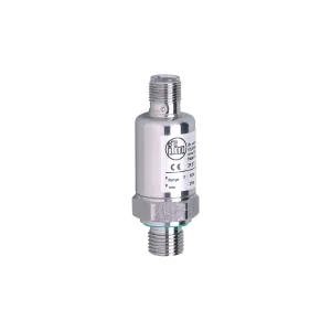 Product image for PT9554
