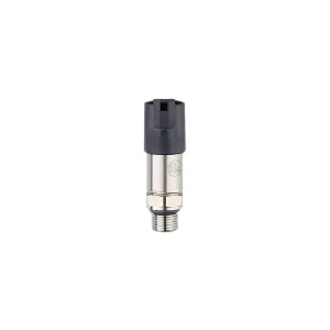 Product image for PU1743