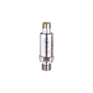 Product image for PU5443