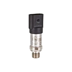 Product image for PU5604