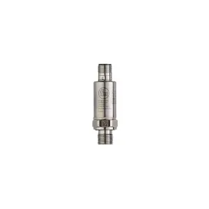 Product image for PV2504