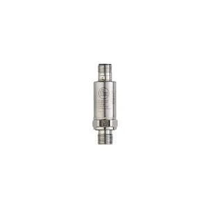 Product image for PV7003