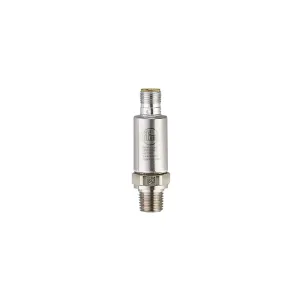 Product image for PV7601