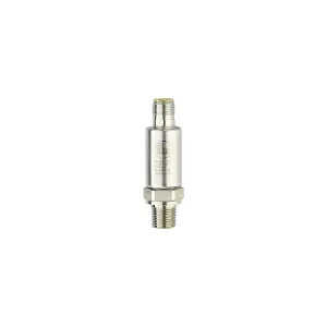 Product image for PV7702