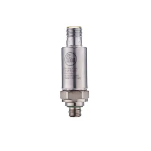 Product image for PV7804