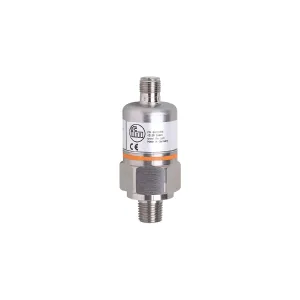 Product image for PX3223
