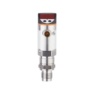 Product image for PY2033