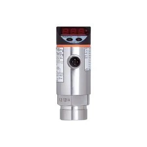 Product image for PY2209