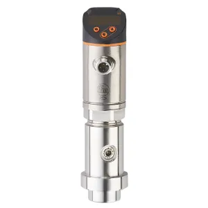 Product image for PY9060