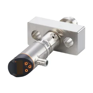 Product image for PY9070