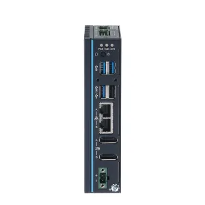 Product image for QHA210