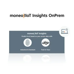 Product image for QM9113