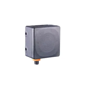 Product image for R1D102