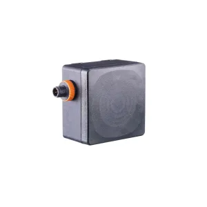 Product image for R1D201