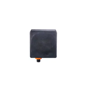 Product image for R2D200