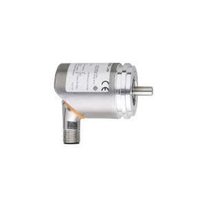 Product image for RB3100
