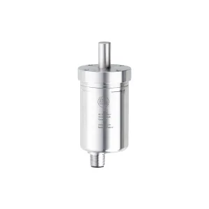 Product image for RB3110
