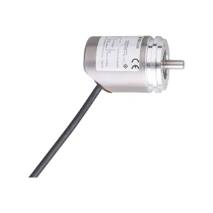 Product image for RB3500