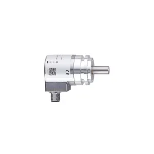 Product image for RMB320