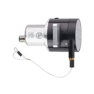 Product image for RMS001